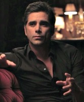 VIDEO Losing It With John Stamos premiered sooner than expected