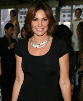 RHONY’s LuAnn de Lesseps said she may reconcile with ex-husband Count Alexandre de Lesseps