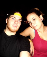 Teen Mom 3’s Matt McCann engaged to Lekota Koch