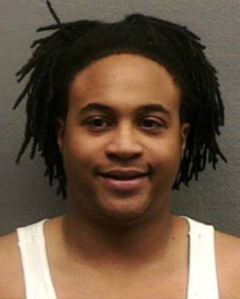 That S So Raven S Orlando Brown Sentenced To Half A Year In Jail