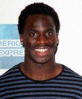 NFL star Prince Amukamara’s teammates call him ‘Black Tim Tebow’ because he doesn’t drink, is a virgin