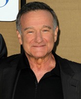Sharon Osbourne’s story about Robin Williams is truly touching