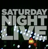 Tina Fey, Miley Cyrus to host Saturday Night Live