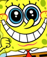 New SpongeBob SquarePants movie to begin filming
