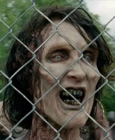 Walking Dead spin-off series announced, reportedly titled Spread the Dead
