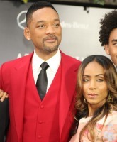 Scientology and the Smiths: Is Will Smith’s family in the Church of Scientology?