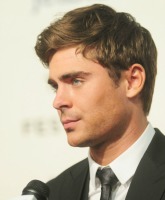 REPORT Zac Efron completed rehab for cocaine addiction earlier this year