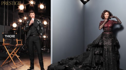 robinthickepaulapatton