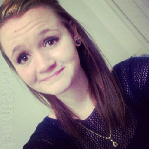 16 & Pregnant Season 5 Karley Deatherage Shipley from Utah