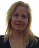 What a challenge! Woman dared to forego her $250 per week hair care routine for three months