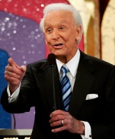 Bob Barker’s returning to The Price Is Right to celebrate his 90th birthday