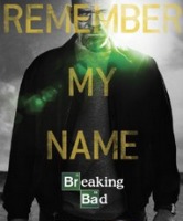 Breaking Bad actors’ next roles will show diversity
