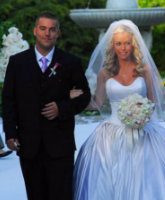 Colin Wilkinson lashes out at sister Kendra Wilkinson, says she’s an ‘inconsiderate b*tch’