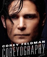 Corey Feldman opens up about sexual abuse, friendship with Michael Jackson in ‘Coreyography’