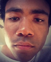 Community’s Donald Glover posts series of personal notes to Instagram about loneliness and fear