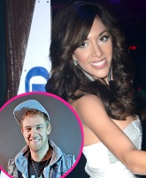 Who is Brian Dawe, Farrah Abraham’s new boyfriend?