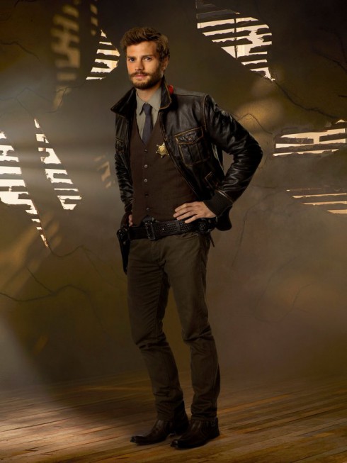 Jamie-Dornan-in-Once-Upon-a-Time-Season-1-Character-Promo-1
