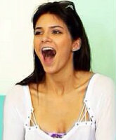 PHOTOS Kendall Jenner gets some startling ink