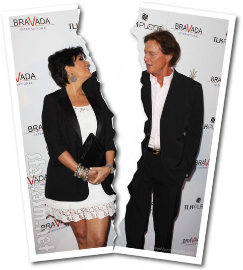 Kris_Jenner_Bruce_Jenner_split
