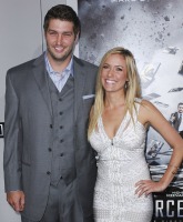 Kristin Cavallari and Jay Cutler expecting second child