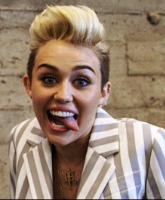 VIDEO Miley Cyrus’ full MTV special ‘Miley: The Movement’