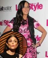 Millionaire Matchmaker’s Patti Stanger sides with Jason Hoppy instead of Bethenny Frankel