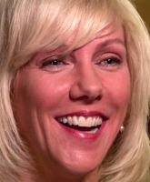 Rielle Hunter’s apology for affair with John Edwards: Too little, too late?