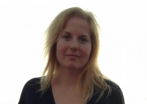 Sandra Ballentine Addicted to Blowdries