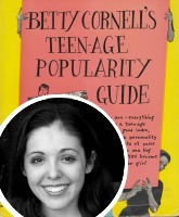 Teen author Maya Van Wagenen lands lucrative book and movie deal