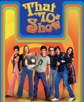 PHOTO That ’70s Show reunion with all the stars