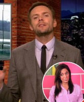 Best moments from Teen Mom’s Farrah Abraham on The Soup Investigates