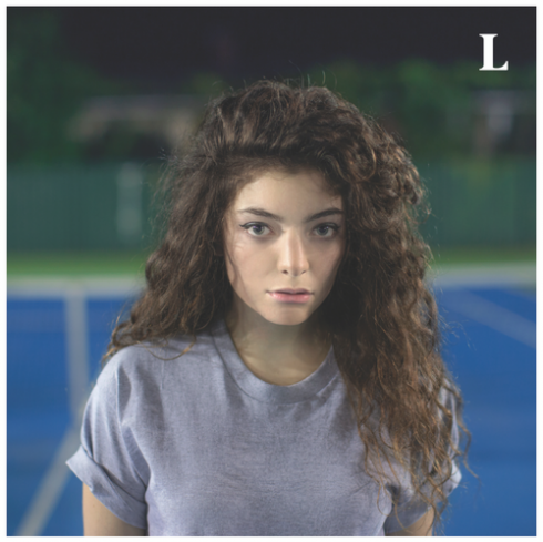 lorde