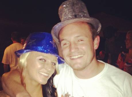 macibookoutsbrothermatt