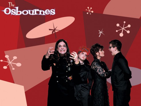 the-osbournes-02