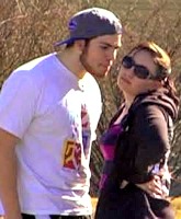 How are Teen Mom 3’s Alex Sekella and Matt McCann doing today?