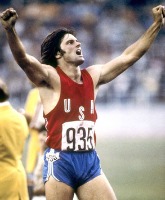 Caitlyn Jenner to recieve Arthur Ashe Courage Award at the ESPYs, ahead of Iraq War veteran Noah Galloway