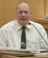 Lawyer uses incredibly dumb defense for Chad Chritton, man accused of locking daughter in basement for 6 years