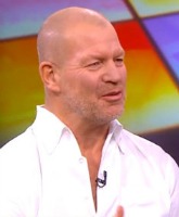 Lululemon founder Chip Wilson blames transparent pants problem on women’s thighs