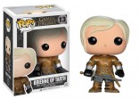Game of Thrones POP! Vinyl Figures Series 3 Brienne