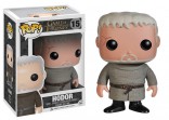 Game of Thrones POP! Vinyl Figures Series 3 Hodor