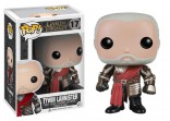 Game of Thrones POP! Vinyl Figures Series 3 Tywin Lannister with box