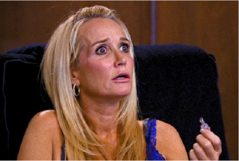 Kim_Richards
