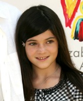 Kylie Jenner doesn’t remember life before fame, only attends school for a few hours a day