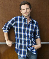 Rider Strong says there’s ‘definitely potential’ he will appear in Girl Meets World, predicts what Shawn would be doing