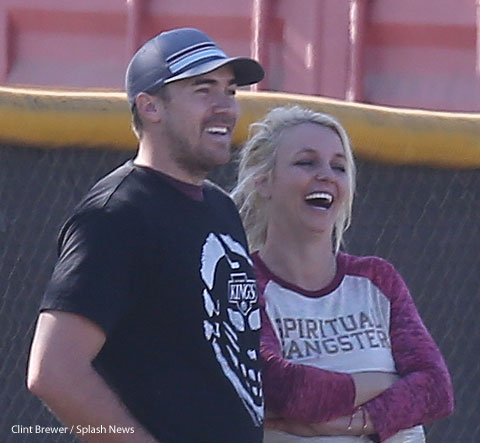 britneydavid