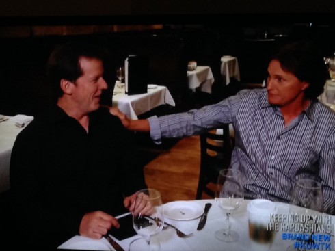 jeffandbruce