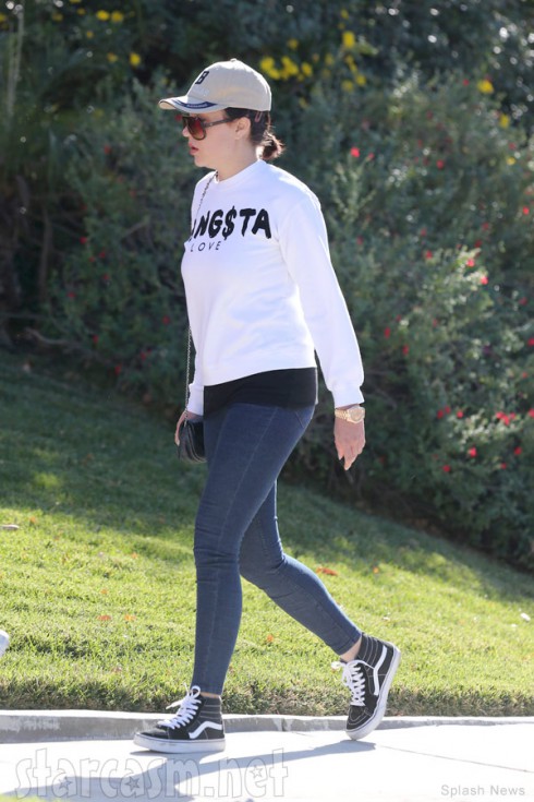 Amanda_Bynes_after_rehab