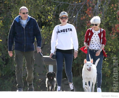 Amanda_Bynes_mom_dad