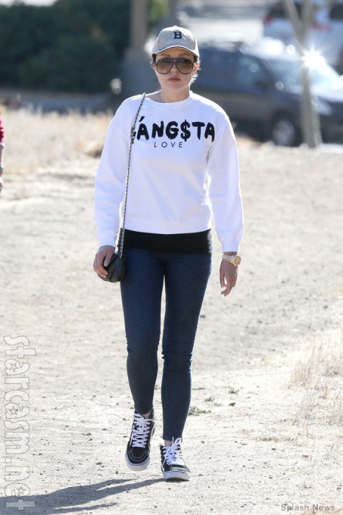 Amanda_Bynes_out_of_rehab