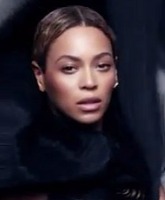 LISTEN Beyonce releases surprise ‘visual album’ with 14 new songs, videos